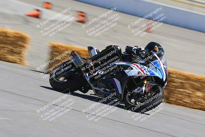 media/Apr-23-2022-Fastrack Riders (Sat) [[cb2d6ae73d]]/LEVEL 4/2PM TURN 13/